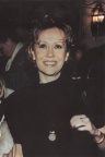 Agnetha 001538