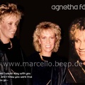 Agnetha 007336 collages