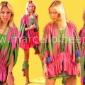 Agnetha 007337 collages