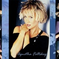 Agnetha 007355 collages