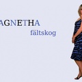 Agnetha 007358 collages