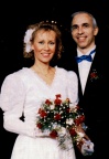 1990 Tomas Sonnenfeld husband